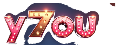 y7ou logo