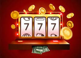 y7ou casino en línea