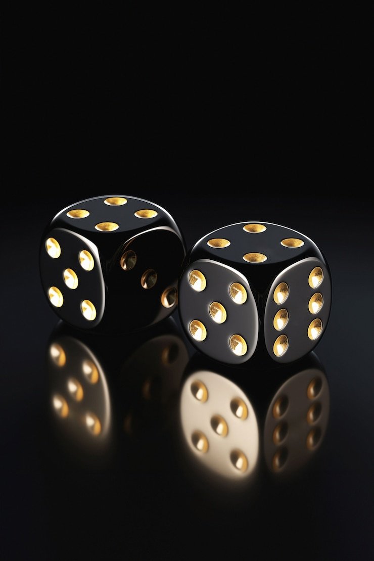 y7ou Ruleta en vivo